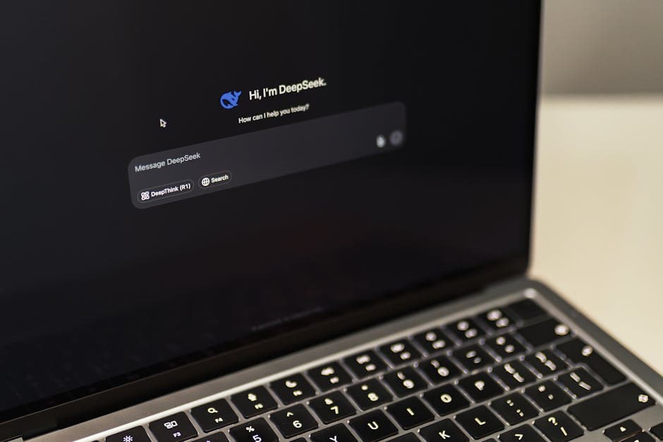 Illustration for the article: 10 Essential Tips to Improve Audio Quality Before Transcription