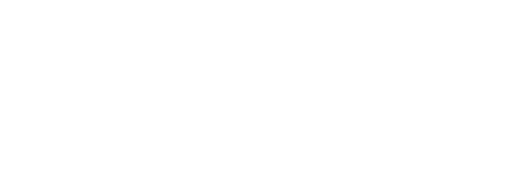 VozParaTexto