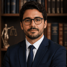 Felipe Corrêa